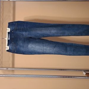 Boston Proper Skinny Jeans